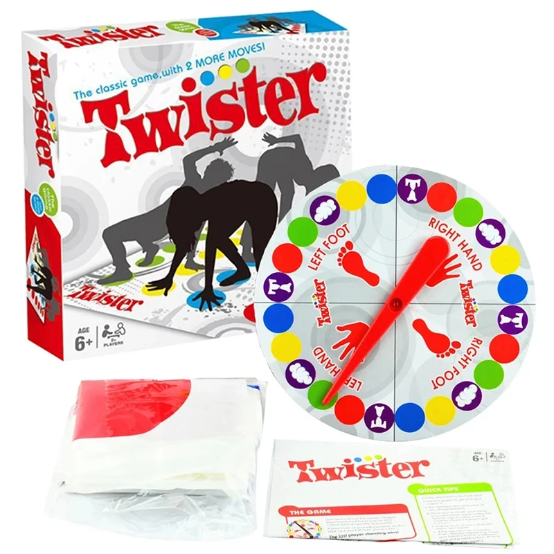 Party Games For 5 Year Olds Indoors - Gioco per feste in famiglia Giochi