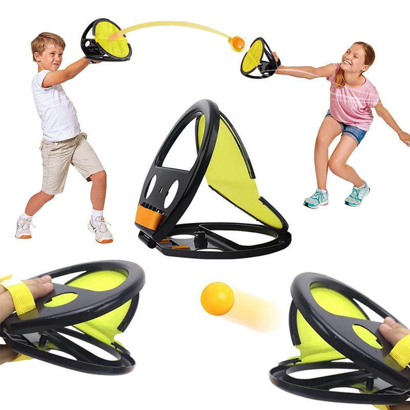 Party Games Easter For Family - Gioco di Lancio e Presa della
