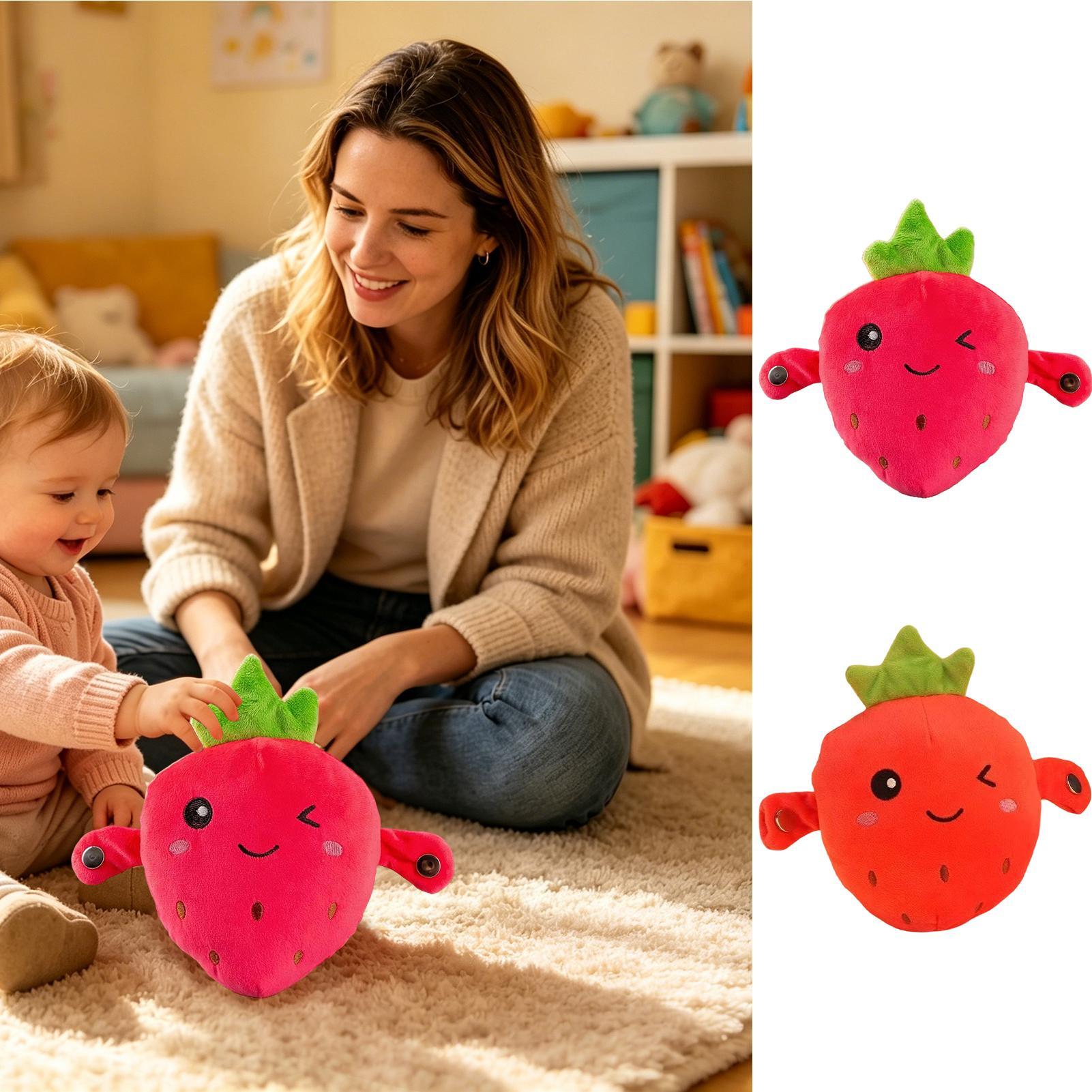 Party Games For 5 Year Olds Indoors - 1 pezzo Giocattolo per bambini a