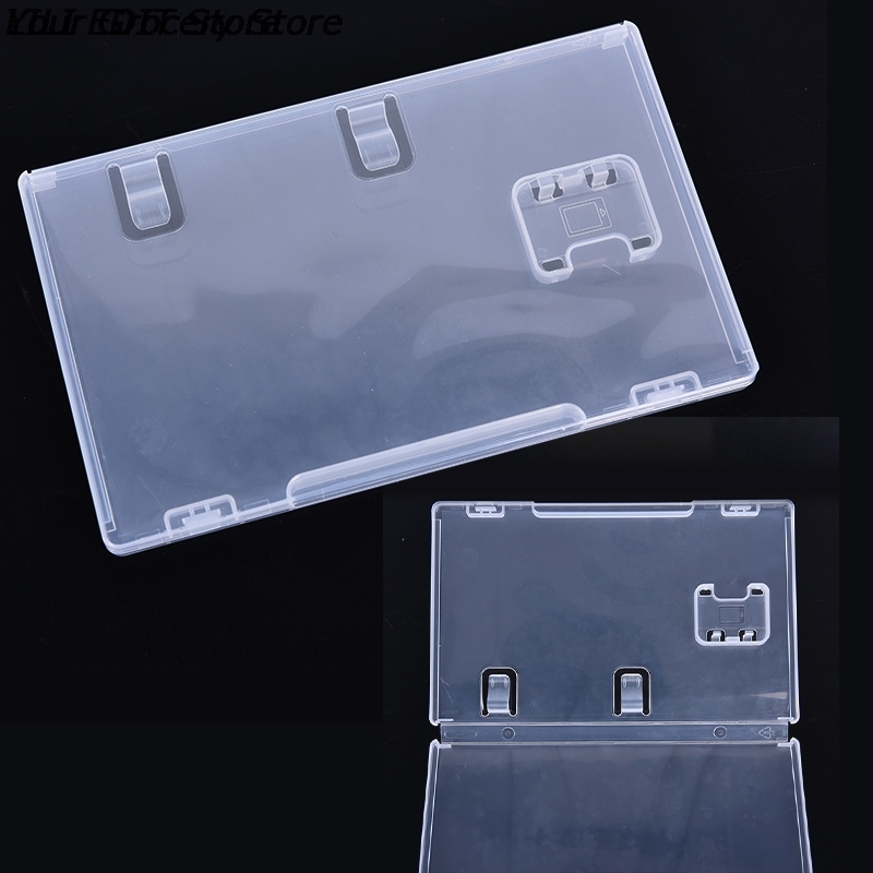 Party Games Nintendo - Custodia per carte da gioco Scatola