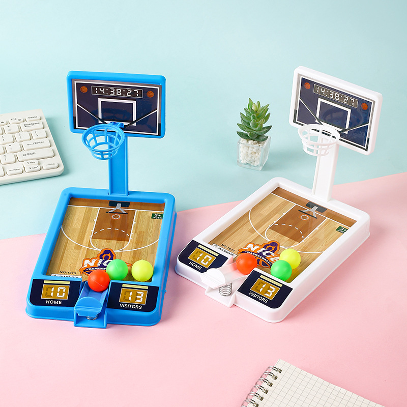 Party Games For 5 Year Olds Indoors - Nuova Macchina da Gioco di Tiro,