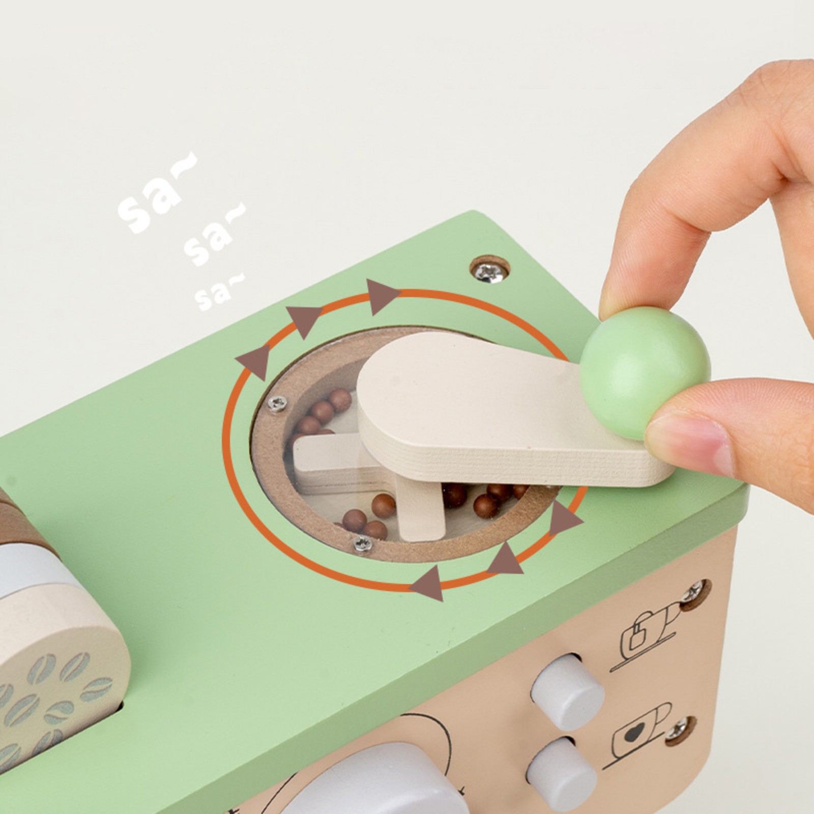 Casa da gioco Giocattolo in le - Party Games Easter For Family recensione e prezzo
