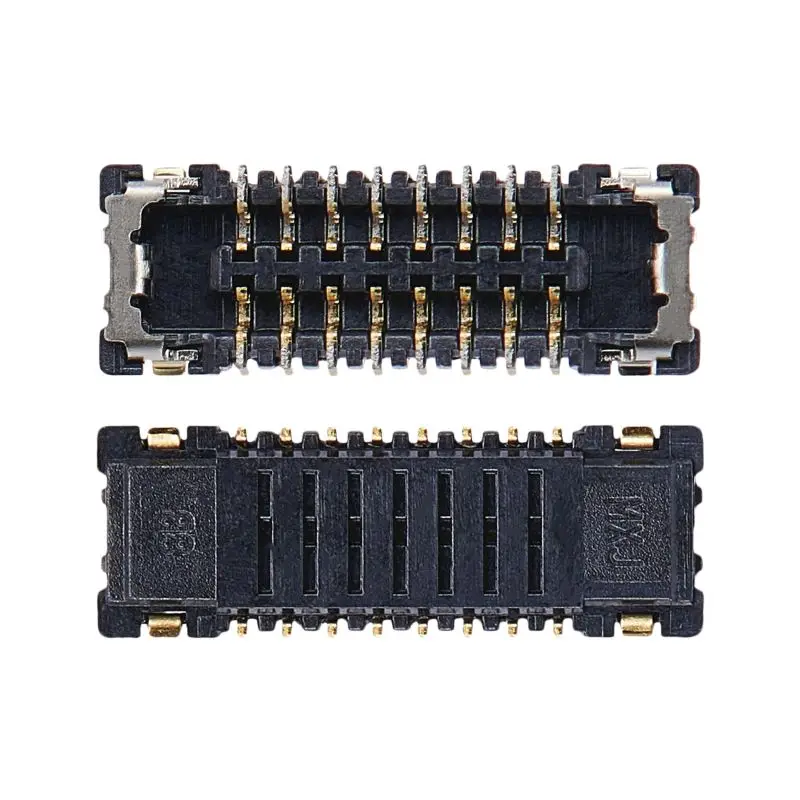 5/10 pz Memoria SD TF Slot Per - Party Games Nintendo recensione e prezzo