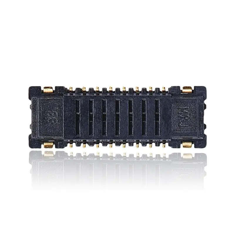 5/10 pz Memoria SD TF Slot Per - Party Games Nintendo recensione e prezzo