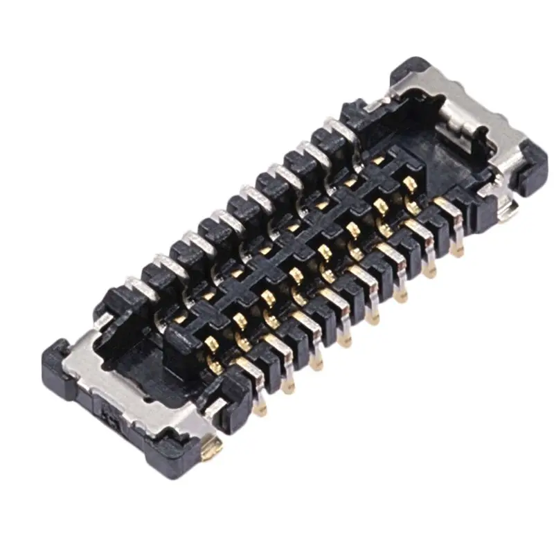 5/10 pz Memoria SD TF Slot Per - Party Games Nintendo recensione e prezzo