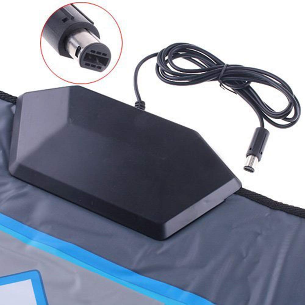 Tappetino da ballo singolo ant - Party Games Nintendo recensione e prezzo