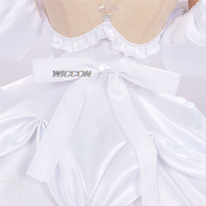 Costume Cosplay Completo Anime - Zombie Party Games recensione e prezzo