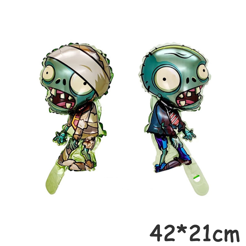 Giochi Palloncini Piante contr - Zombie Party Games recensione e prezzo