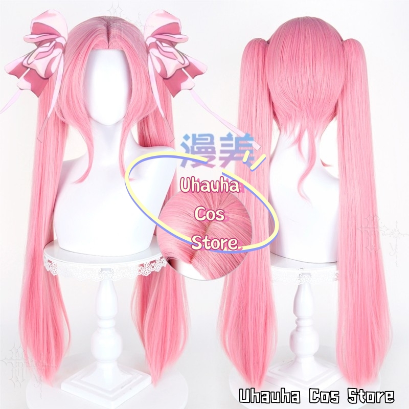 Parrucca Cosplay CR7.24*Alien  - Zombie Party Games recensione e prezzo
