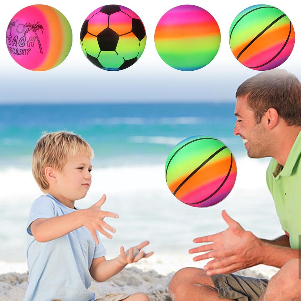 3 pezzi di giocattoli con pall - Party Games For 5 Year Olds Indoors recensione e prezzo