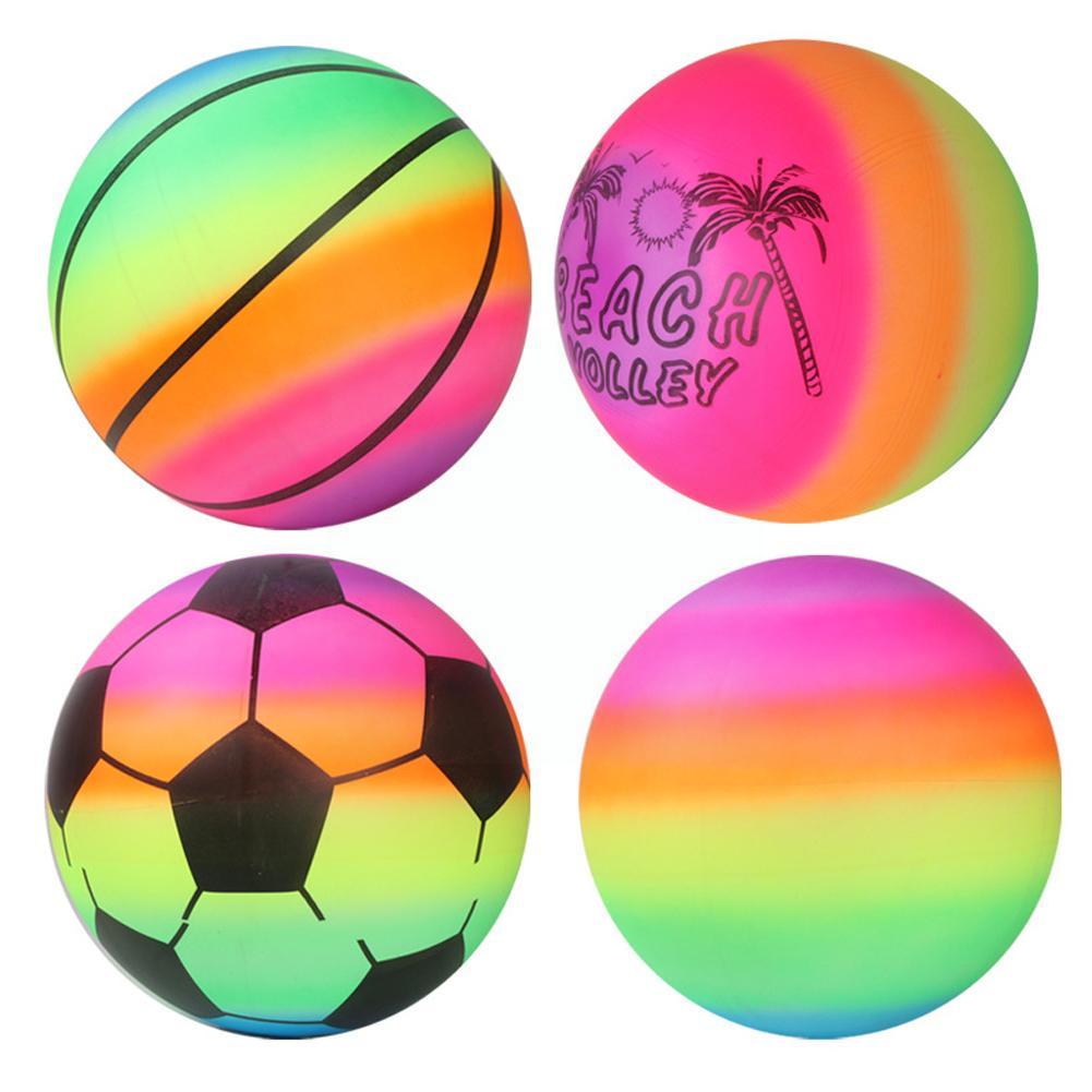 3 pezzi di giocattoli con pall - Party Games For 5 Year Olds Indoors recensione e prezzo