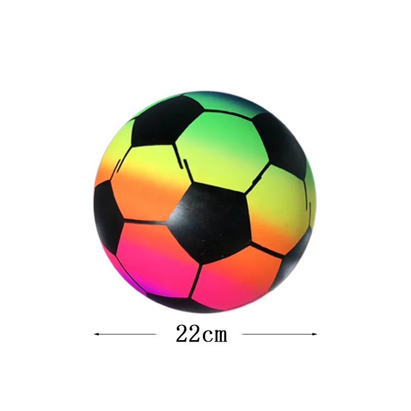 3 pezzi di giocattoli con pall - Party Games For 5 Year Olds Indoors recensione e prezzo