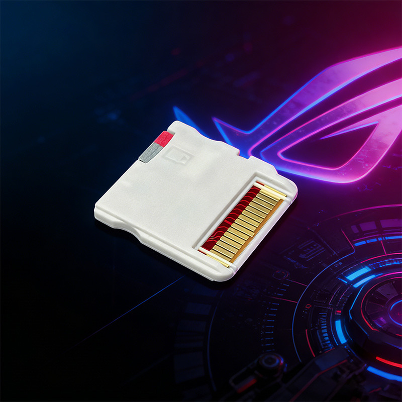 Scheda di Gioco R4 3DS con 780 - Party Games Nintendo recensione e prezzo