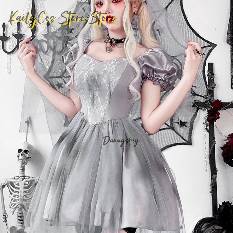 Halloween Messico Giorno dei M - Zombie Party Games recensione e prezzo