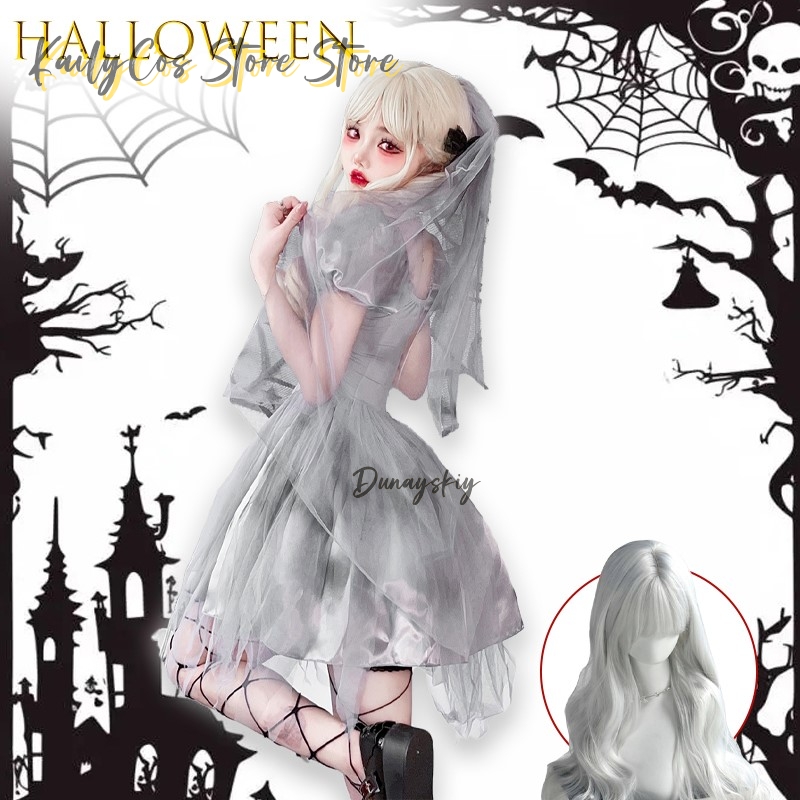 Halloween Messico Giorno dei M - Zombie Party Games recensione e prezzo