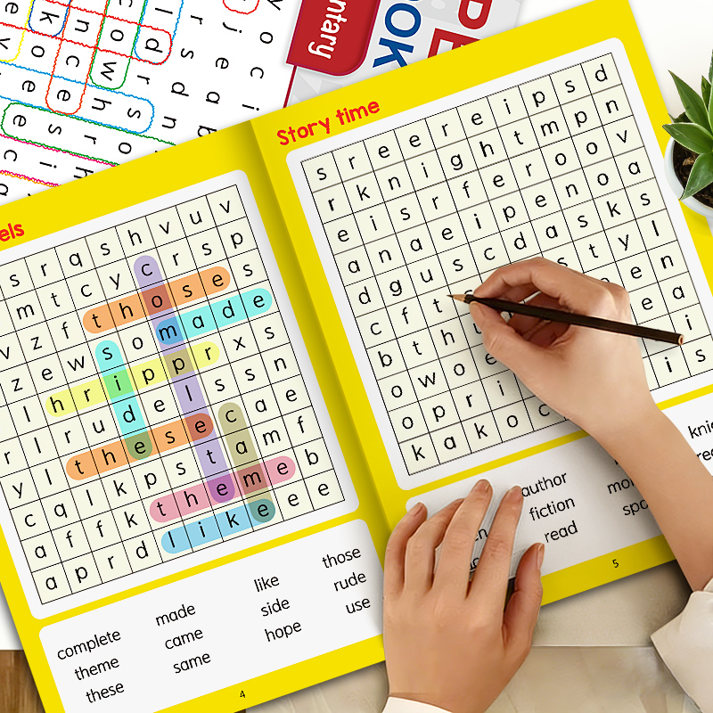 Libro di giochi di ricerca par - Party Games New Year recensione e prezzo