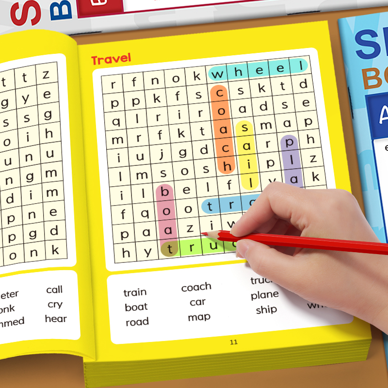 Libro di giochi di ricerca par - Party Games New Year recensione e prezzo