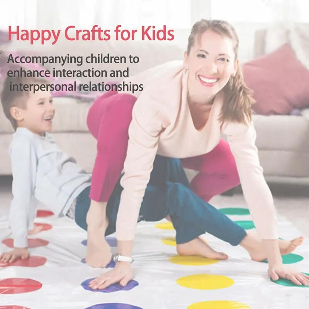 Gioco multigiocatore per feste - Party Games For 5 Year Olds Indoors recensione e prezzo