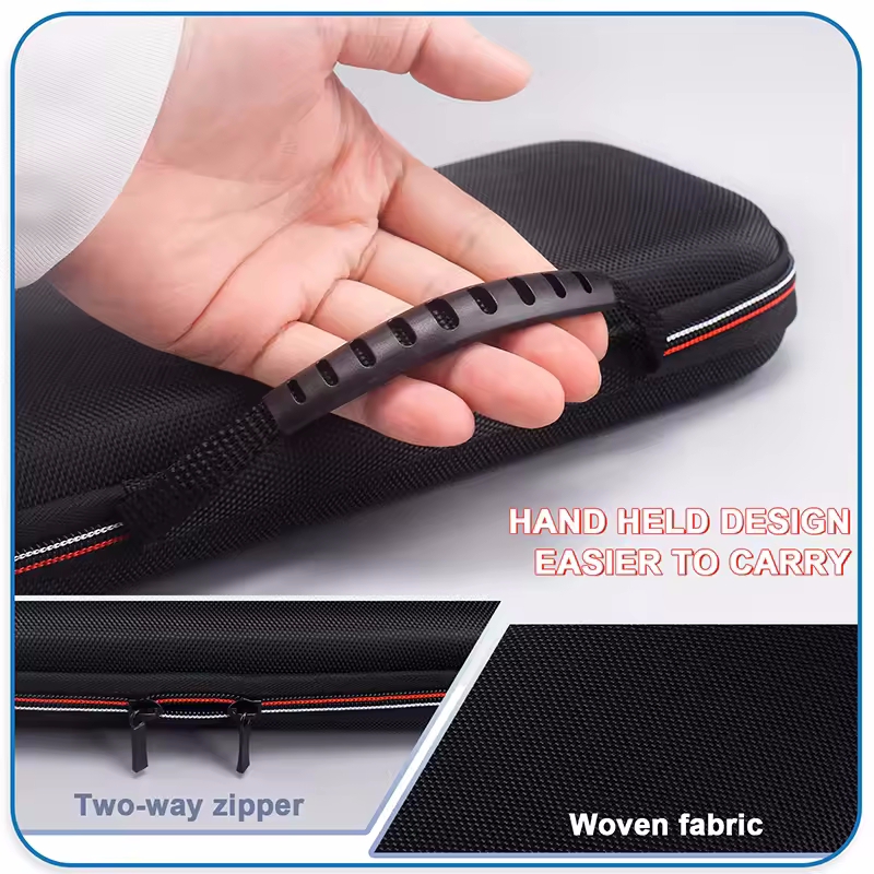 Custodia Protettiva per Ninten - Party Games Nintendo recensione e prezzo