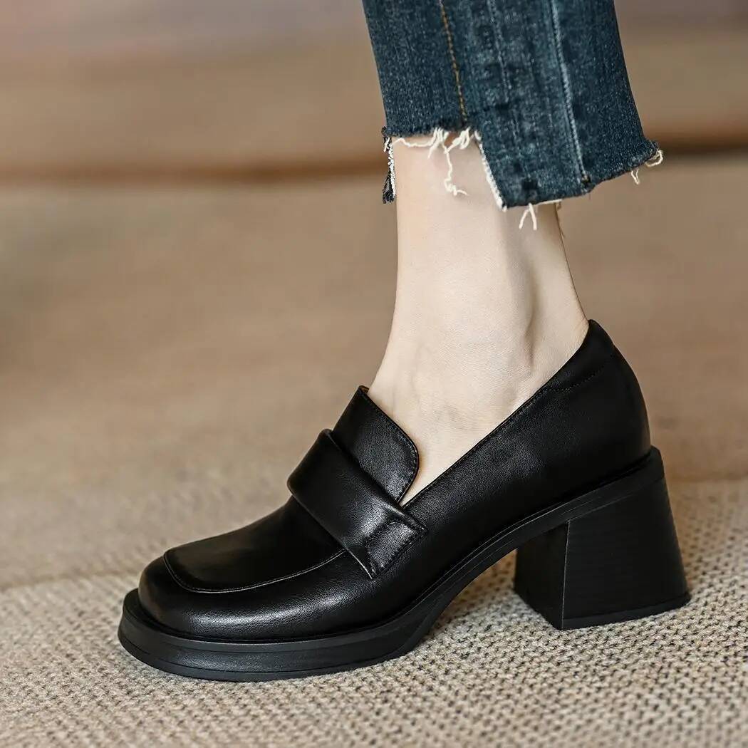 Scarpe tacco medio da donna 20 - Party Games Switch recensione e prezzo