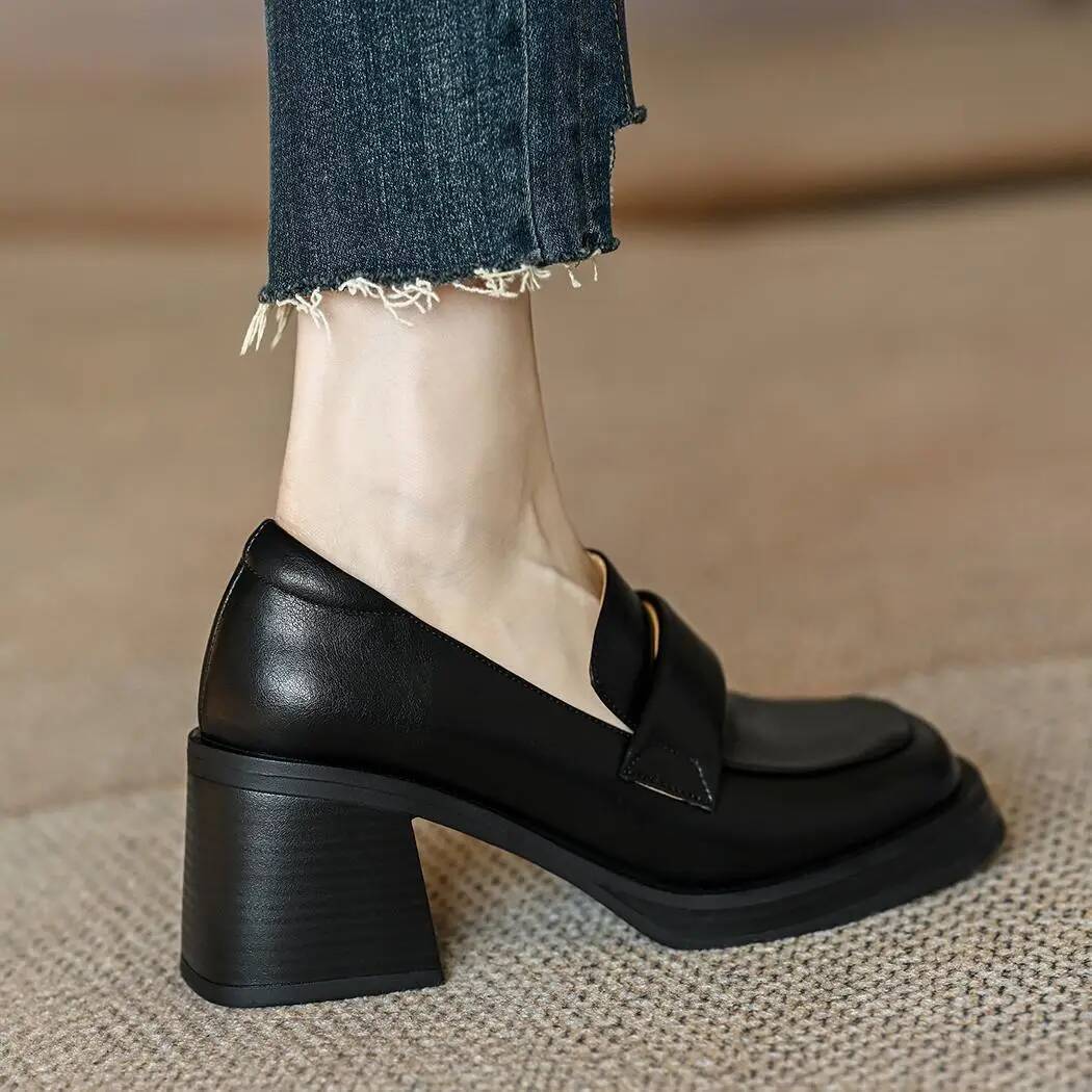 Scarpe tacco medio da donna 20 - Party Games Switch recensione e prezzo