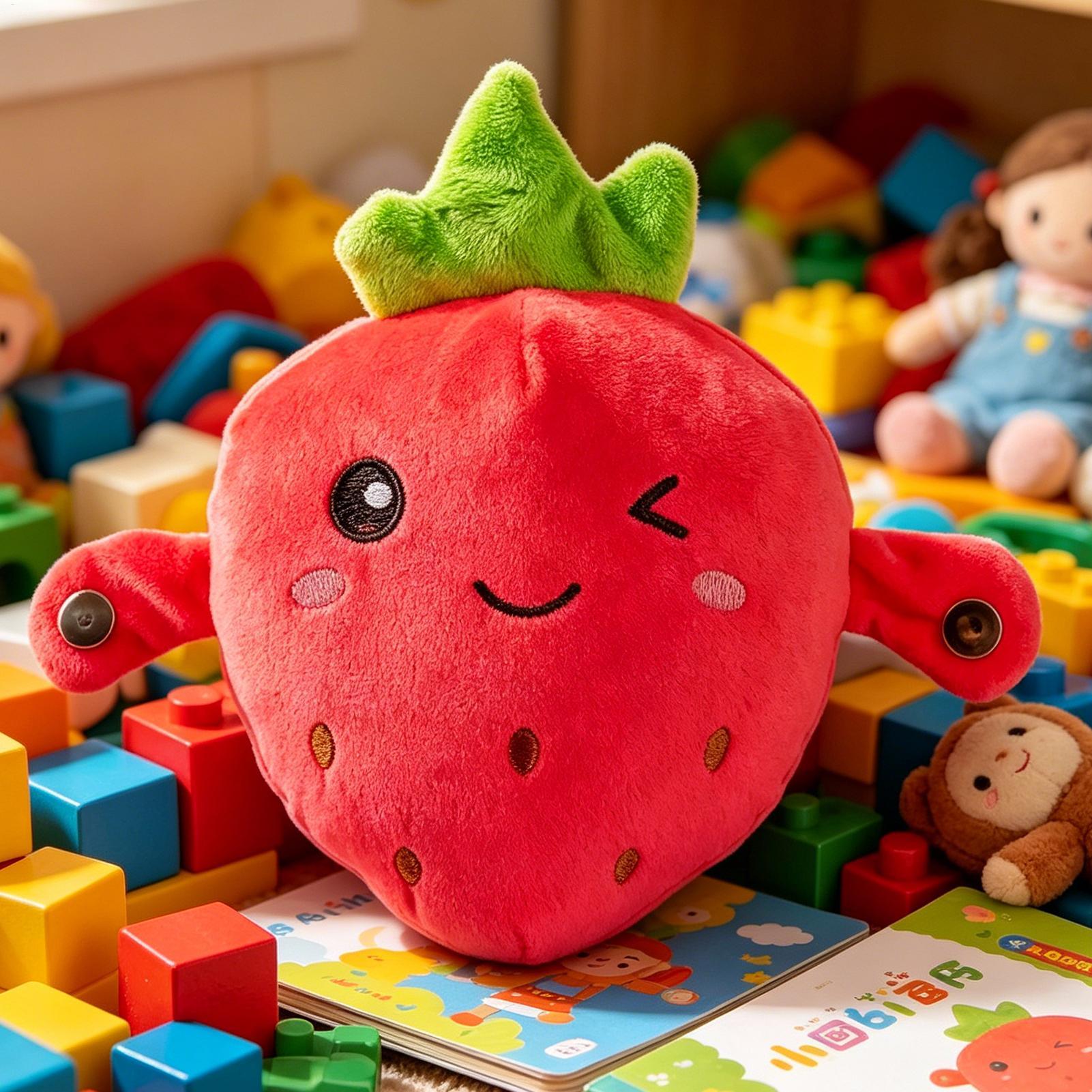 1 pezzo Giocattolo per bambini - Party Games For 5 Year Olds Indoors recensione e prezzo