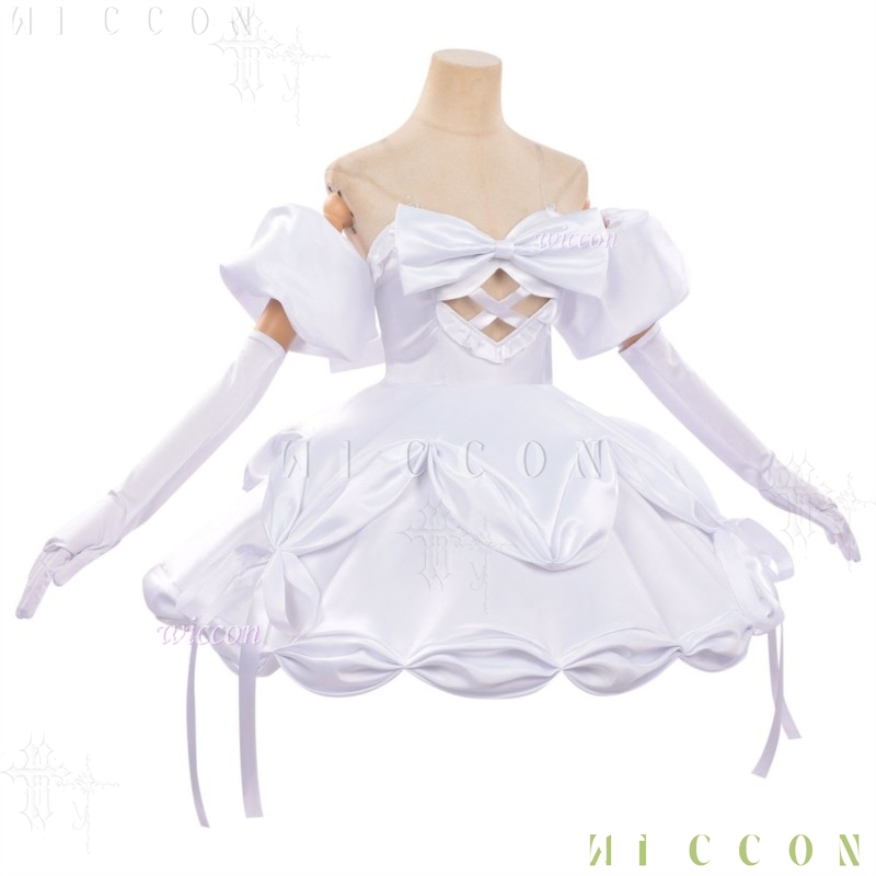 Costume Completo Cosplay Anime - Zombie Party Games recensione e prezzo