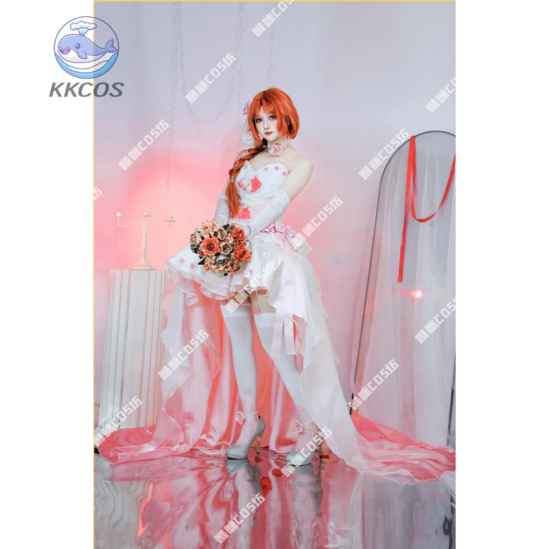 Sword Art Online Cosplay Yuuki - Party Games Online recensione e prezzo