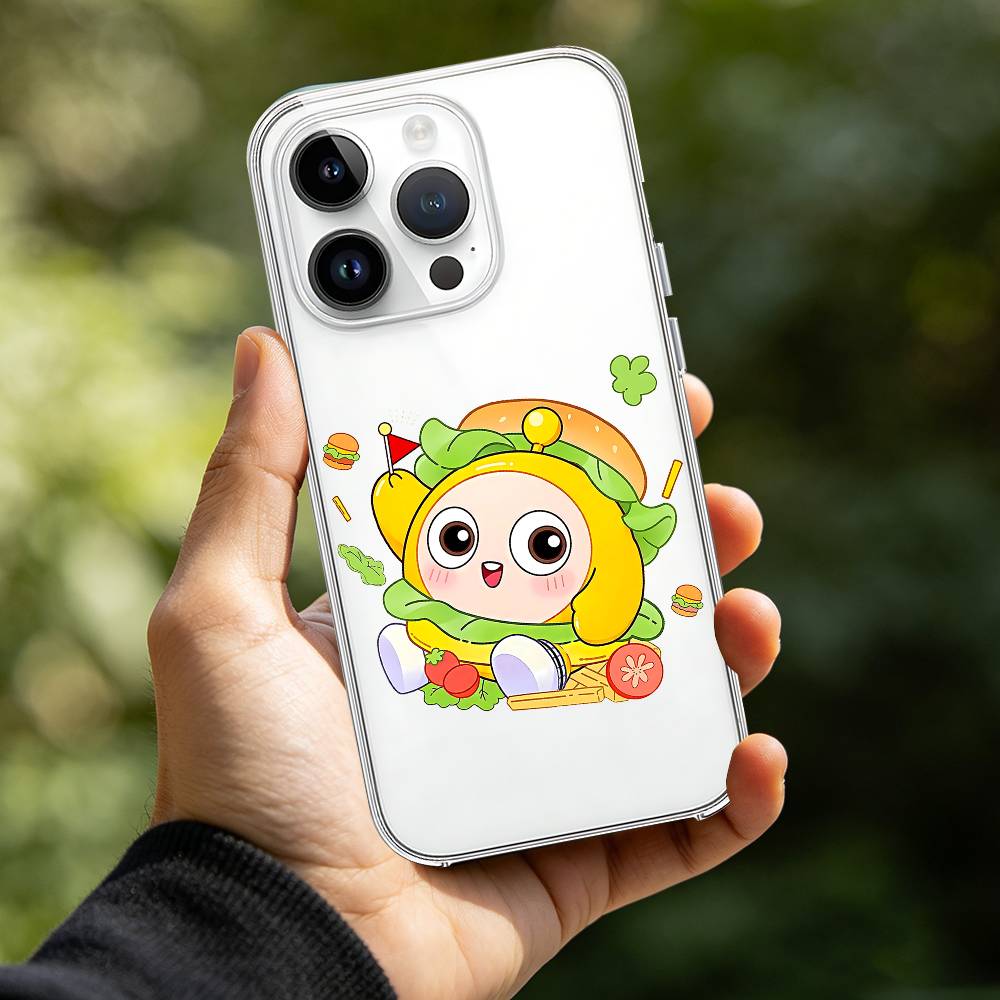 Custodia per telefono E-Eggy P - Party Games Phone recensione e prezzo