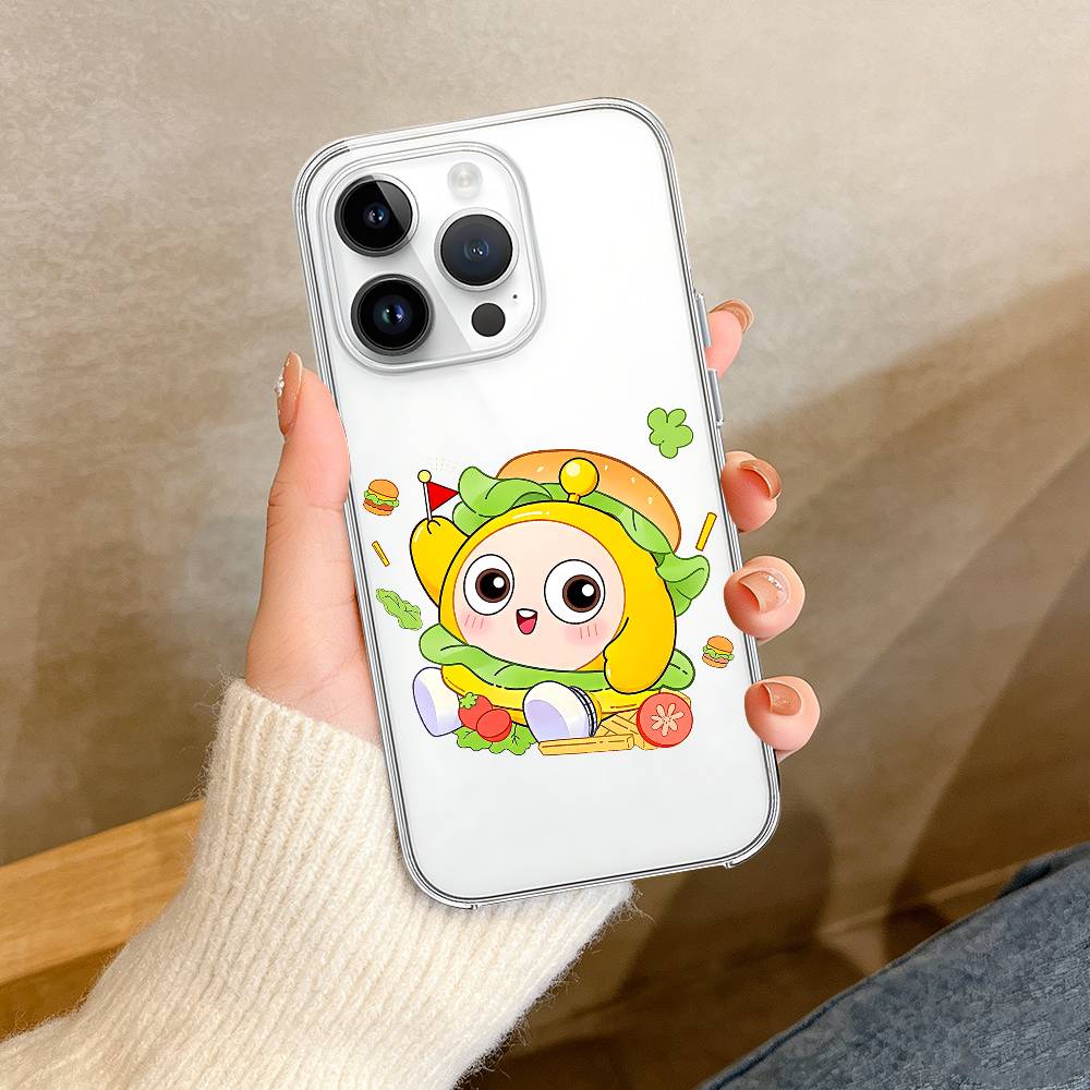 Custodia per telefono E-Eggy P - Party Games Phone recensione e prezzo