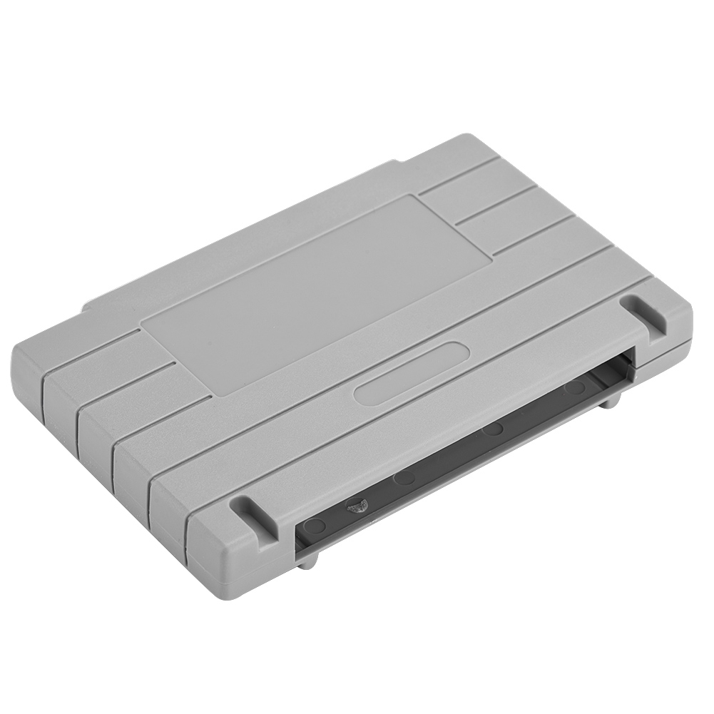 5PCS Cartuccia Shell Cartuccia - Party Games Nintendo recensione e prezzo