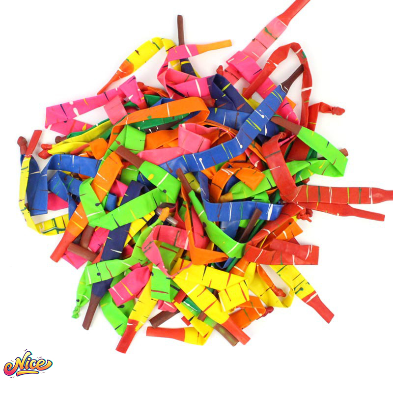 20/30 pezzi Palloncino a razzo - Party Games Easter For Family recensione e prezzo