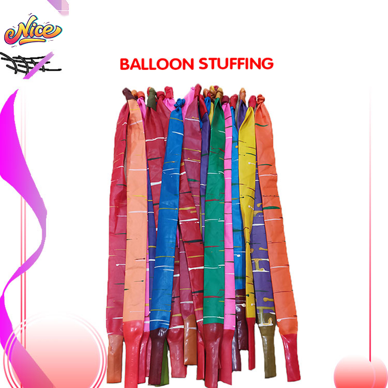 20/30 pezzi Palloncino a razzo - Party Games Easter For Family recensione e prezzo