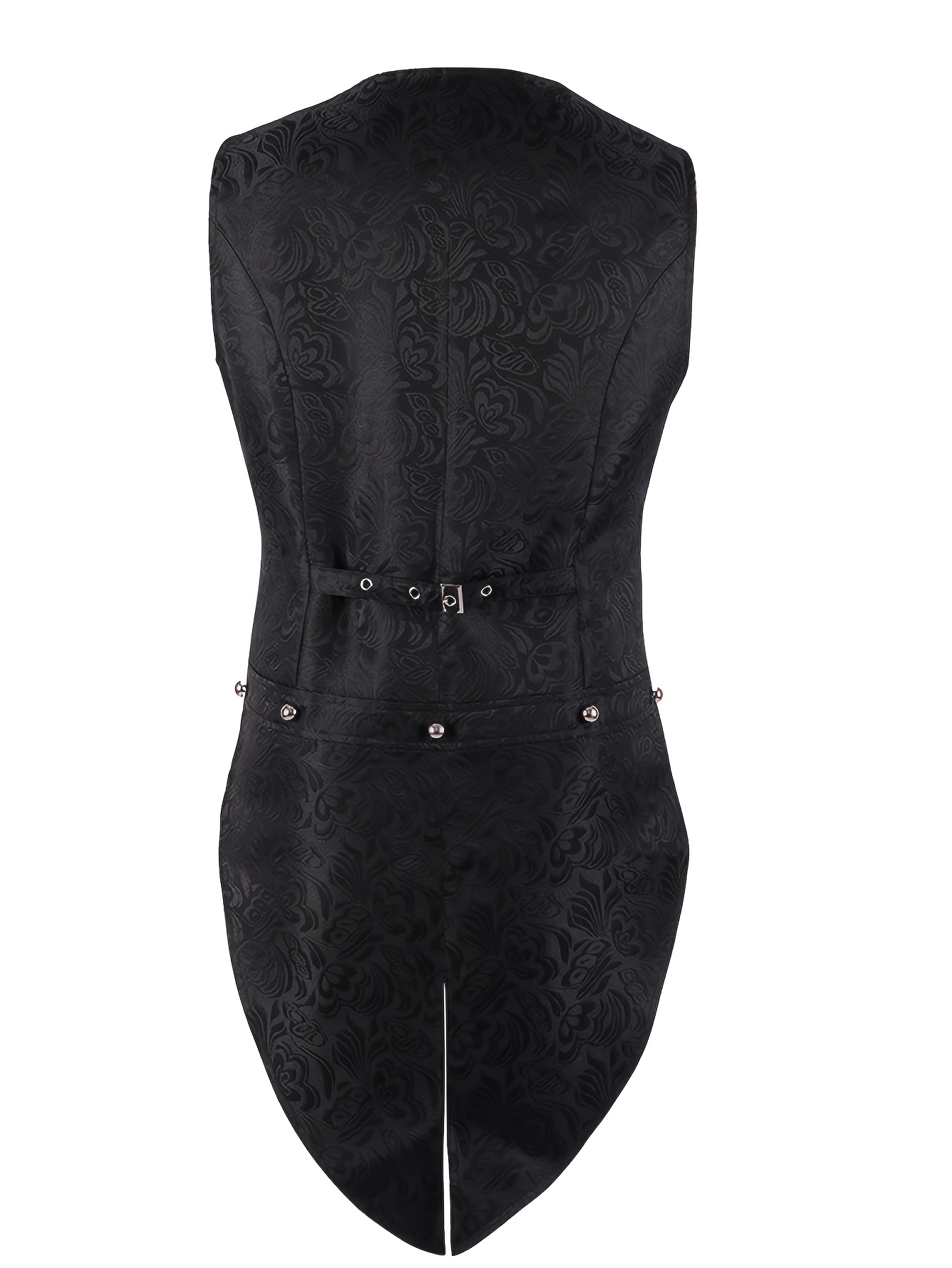 Nuovo Gilet Gotico Medievale E - Party Games Switch recensione e prezzo