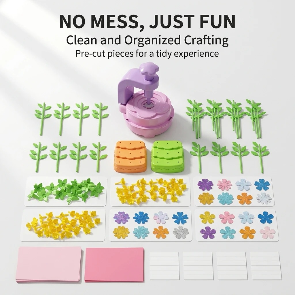 Nuovo Giocattolo per Creazioni - Party Games New Year recensione e prezzo
