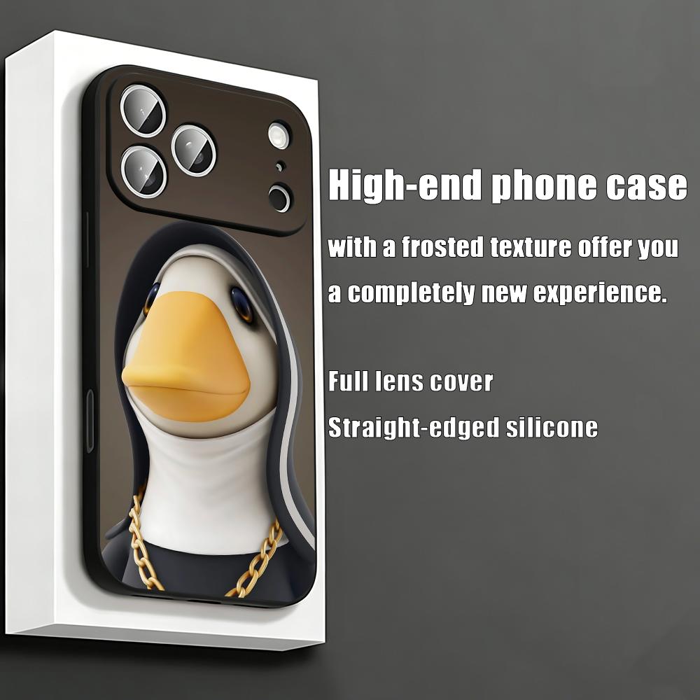 Custodia Morbida Nera Antiurto - Party Games Iphone recensione e prezzo