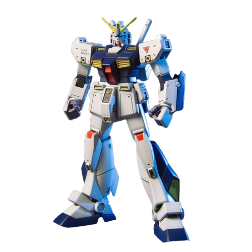 Bandai Genuine HG 1/144 RX-78  - Bandai Model Gundam Hg recensione e prezzo