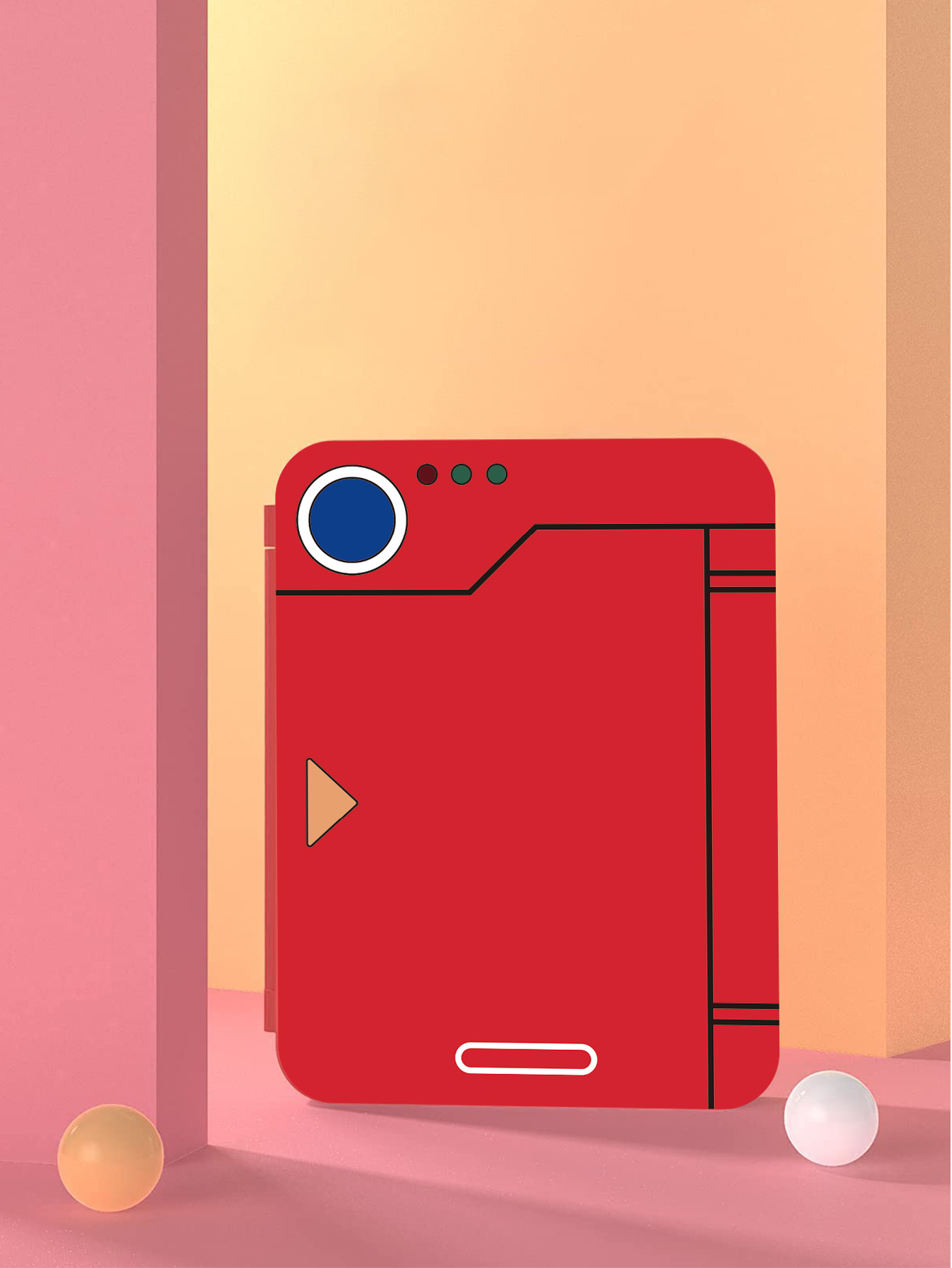 Adatto per lettore di cassette - Party Games Nintendo recensione e prezzo