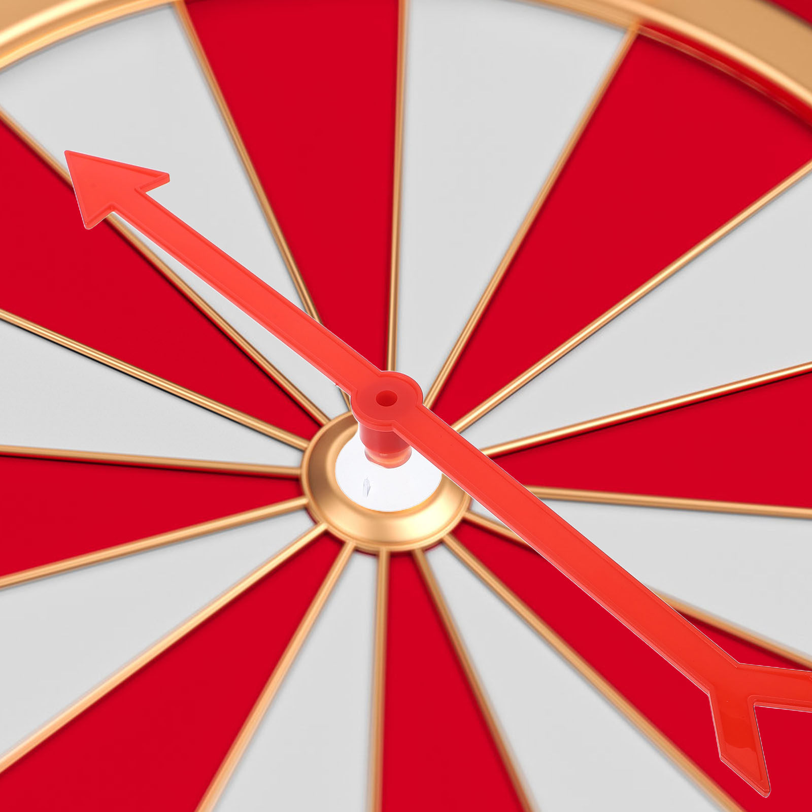 Gioco Interattivo Creativo con - Party Games Spin The Wheel recensione e prezzo