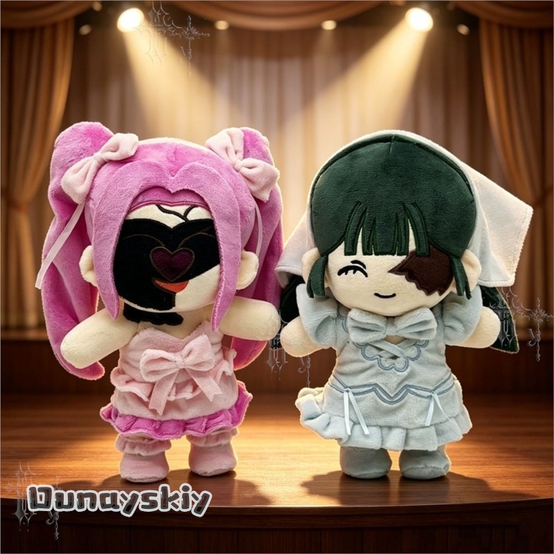 CR7.27*Candy Scar Alien Stage  - Zombie Party Games recensione e prezzo