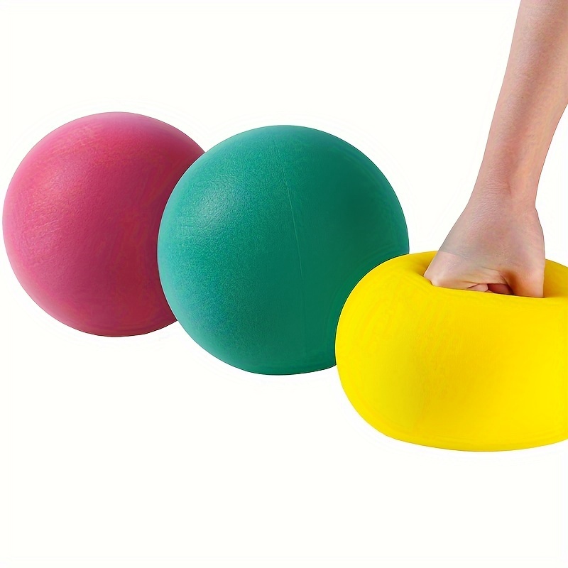 Bambini Silent Patting Ball To - Party Games For 5 Year Olds Indoors recensione e prezzo