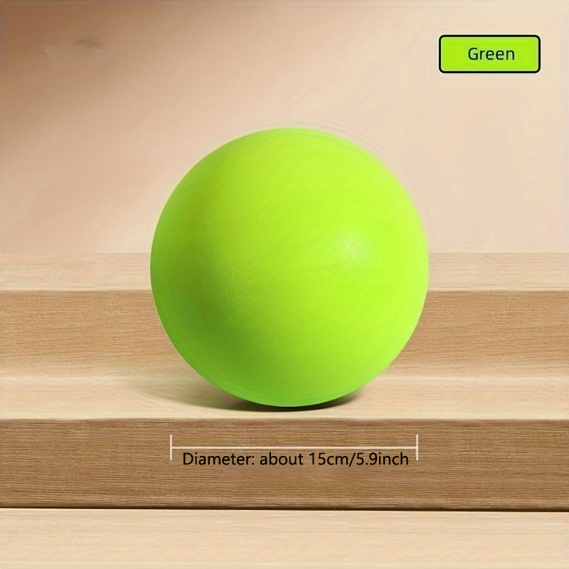 Bambini Silent Patting Ball To - Party Games For 5 Year Olds Indoors recensione e prezzo
