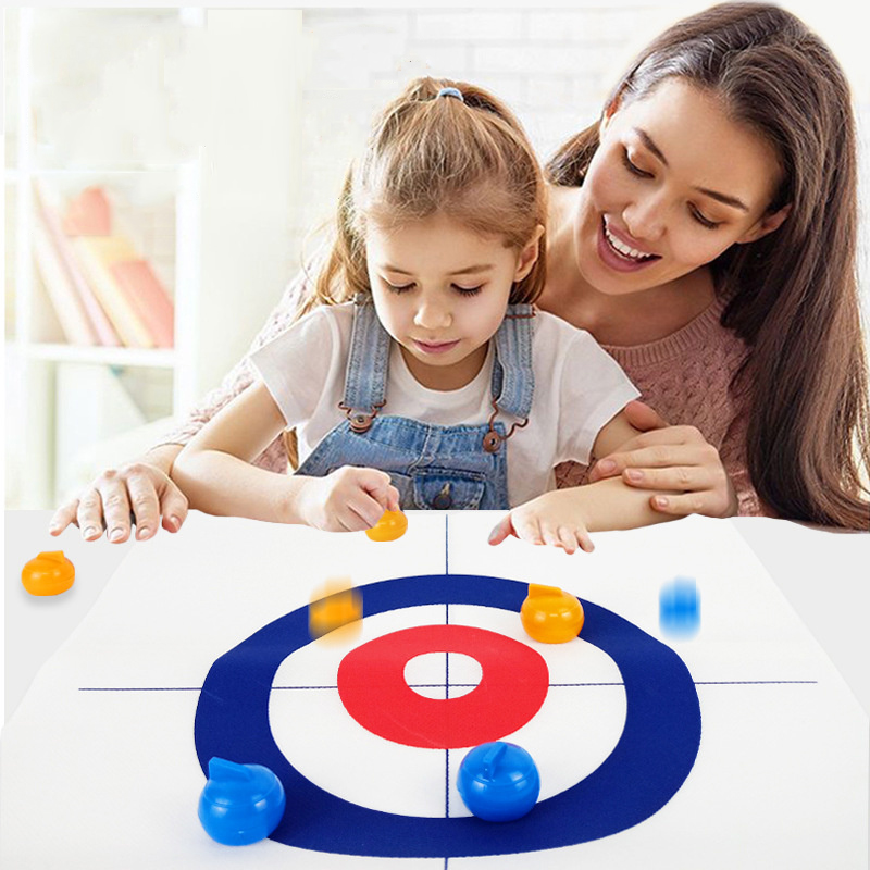 Set di 1 Gioco da Tavolo Piegh - Party Games For 5 Year Olds Indoors recensione e prezzo