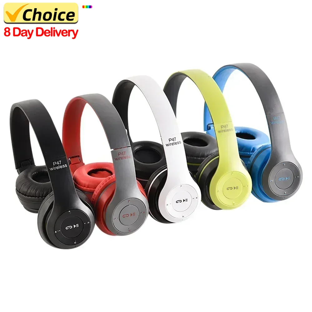 Bluetooth 5.0 cuffie Wireless  - Party Games Iphone recensione e prezzo