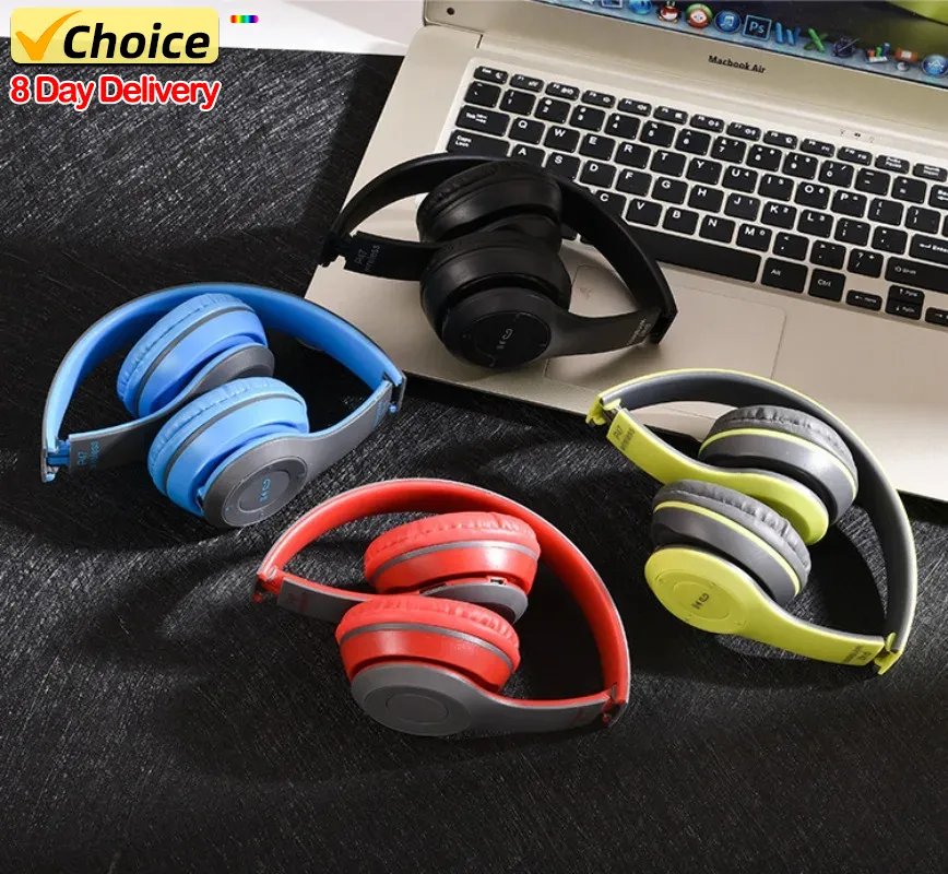 Bluetooth 5.0 cuffie Wireless  - Party Games Iphone recensione e prezzo