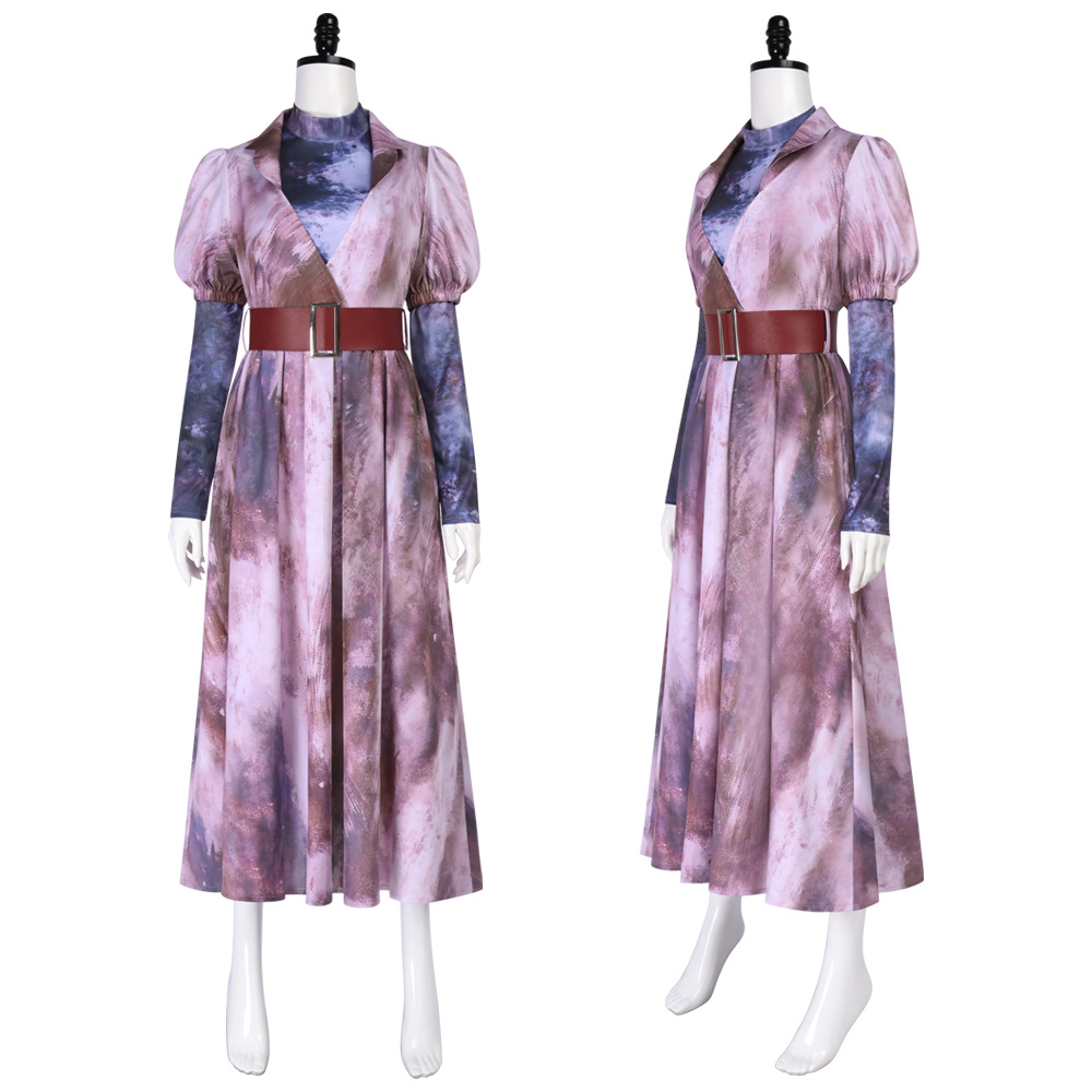 Gioco Fantasma Sposa Costume C - Zombie Party Games recensione e prezzo