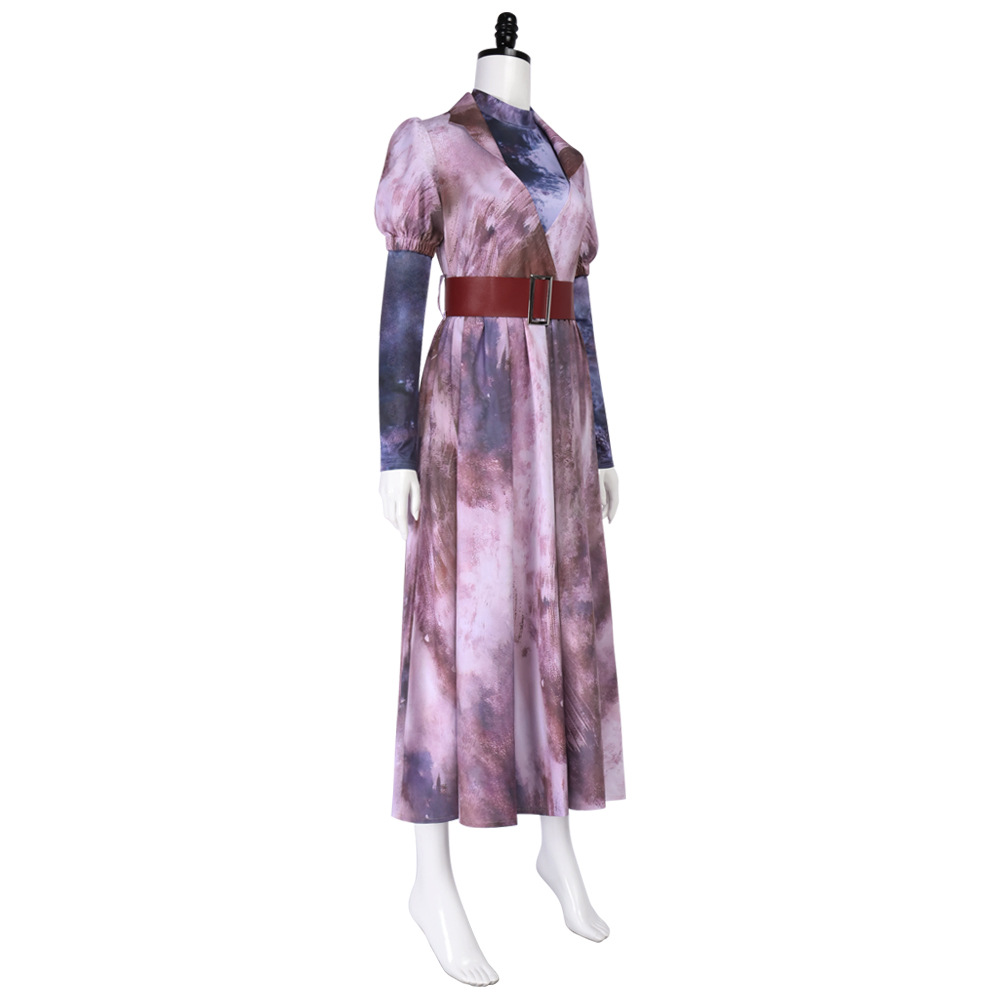 Gioco Fantasma Sposa Costume C - Zombie Party Games recensione e prezzo