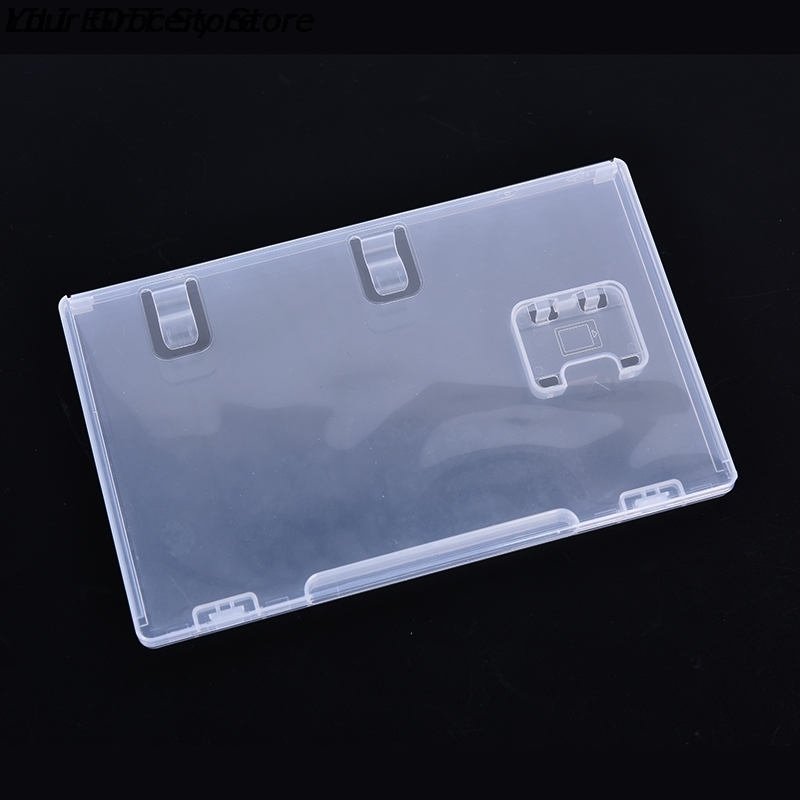 Custodia per carte da gioco Sc - Party Games Nintendo recensione e prezzo