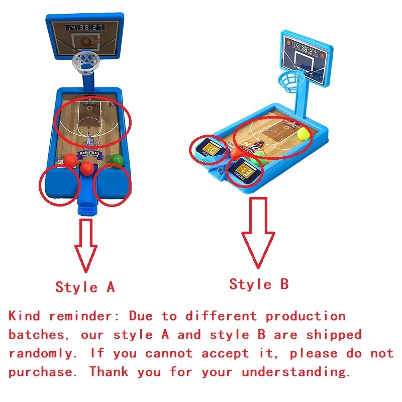 Nuova Macchina da Gioco di Tir - Party Games For 5 Year Olds Indoors recensione e prezzo