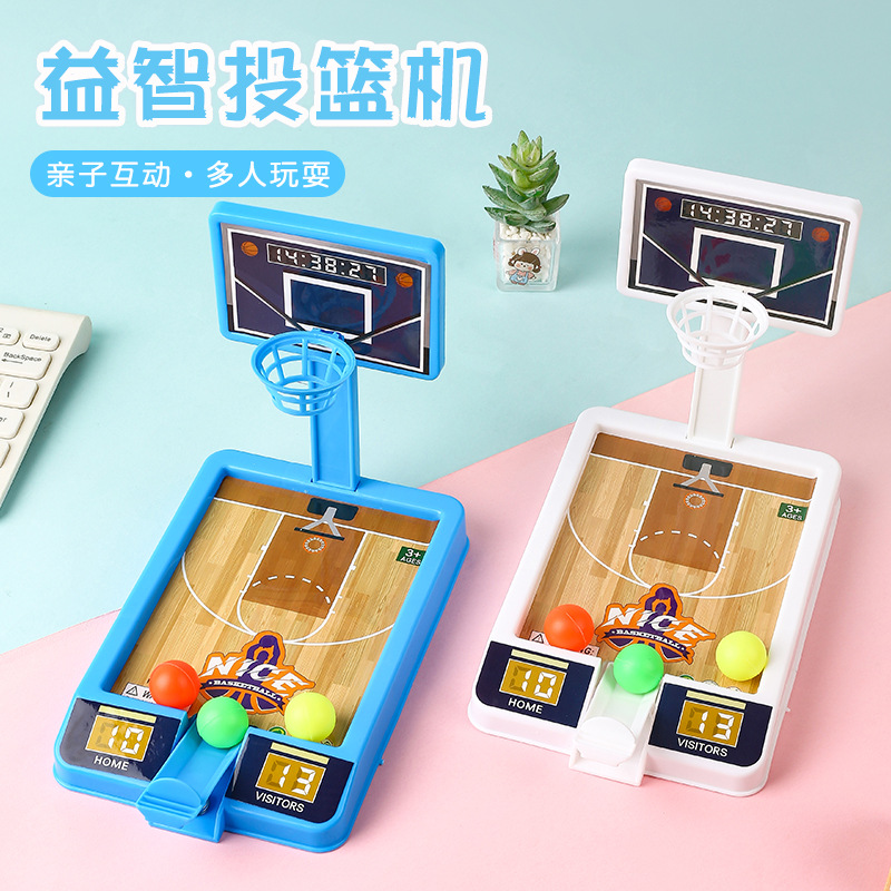 Nuova Macchina da Gioco di Tir - Party Games For 5 Year Olds Indoors recensione e prezzo